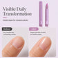 🎁 2+1 GRATIS! Nagelverzorgingspen – 💧 voedt nagelriemen, 💅 versterkt nagels, ✨ draagbaar & eenvoudig in gebruik!