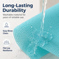 🛡️ Waterdichte Koelkastplankbeschermers – Anti-slip & Makkelijk Schoon te Maken | Beschermt Planken tegen Vlekken & Knoeien ✨
