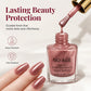 ⏳🔥LIMITED-TIME 50% OFF! ⏰Sneldrogende metallic nagellak – glanzend, duurzaam en in een handomdraai droog