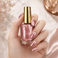 ⏳🔥LIMITED-TIME 50% OFF! ⏰Sneldrogende metallic nagellak – glanzend, duurzaam en in een handomdraai droog