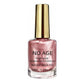 ⏳🔥LIMITED-TIME 50% OFF! ⏰Sneldrogende metallic nagellak – glanzend, duurzaam en in een handomdraai droog