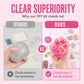🐱 NU 50% KORTING! 🧊 DIY Gebakken IJs Squishy Toy Kit – Kattenklauw ontwerp, squishy plezier & creatief – Perfect voor zintuiglijk spel en stressverlichting voor kinderen ✨
