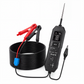 🎉 Uitverkoop 2026 — Meer dan 20.500 stuks verkocht!🔌 2-in-1 Tester voor autostroomcircuits en relais – met digitaal display ✨