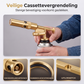 ❄️Zomerfresh 50% Korting!🔥Hoge‑temperatuur butaangasbrander – instelbare multifunctionele brander voor BBQ, koken en klussen