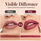 💥Tijdelijke korting!🔥 Set van 12 matte lipliner potloden – Van nudes tot intens rood, een kleur voor elke stemming en elke gelegenheid, een must-have in elke moderne make-uptas 🌹💄