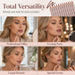 💥Tijdelijke korting!🔥 Set van 12 matte lipliner potloden – Van nudes tot intens rood, een kleur voor elke stemming en elke gelegenheid, een must-have in elke moderne make-uptas 🌹💄
