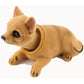 💥Tijdelijke aanbieding!🔥 Schattige Hond Bobblehead Auto Dashboard Decoratie