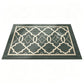 📢 PROMO FLASH : 50% DE RÉDUCTION ! ✨ Tapis de Porte d'Entrée Antidérapant – Fibre Polypropylène & Fond TPR – Attrape-Poussière & Séchage Rapide for Entrées & Couloirs 🚪