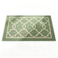 📢 PROMO FLASH : 50% DE RÉDUCTION ! ✨ Tapis de Porte d'Entrée Antidérapant – Fibre Polypropylène & Fond TPR – Attrape-Poussière & Séchage Rapide for Entrées & Couloirs 🚪