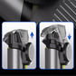 💥Tijdelijke aanbieding!🔥 4-in-1 Elektrische tondeuseset