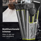 💥Tijdelijke aanbieding!🔥 4-in-1 Elektrische tondeuseset