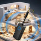 💥Tijdelijke aanbieding!🔥Universele Bluetooth 5.4-ontvanger en -zender