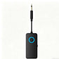 💥Tijdelijke aanbieding!🔥Universele Bluetooth 5.4-ontvanger en -zender
