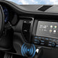 💥Tijdelijke aanbieding!🔥Universele Bluetooth 5.4-ontvanger en -zender