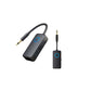 💥Tijdelijke aanbieding!🔥Universele Bluetooth 5.4-ontvanger en -zender
