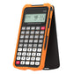 📢📢50% KORTING !! ⏰Technische rekenmachine met schrijftablet
