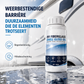🔥Verweerde camper? Herstel de glans in minuten – RV Glasvezel Glans Hersteller met UV-bescherming 🚐