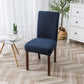 ✨🪑Versleten stoelen opknappen zonder nieuwe te kopen – Wasbare Geruit Stoelhoes | 16 Kleuren 🪑✨
