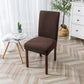 ✨🪑Versleten stoelen opknappen zonder nieuwe te kopen – Wasbare Geruit Stoelhoes | 16 Kleuren 🪑✨
