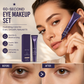 🔥 1+1 gratis!🎁 Eye Effects Beauty – effect in 60 seconden ✨ Getinte verstevigende gel, oogcrème tegen wallen en zakken onder de ogen
