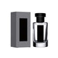 📢📢50% KORTING !! ⏰Lange werkingsduur: luxe eau de cologne voor here
