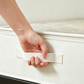 🛏️ TIJDELIJK 50% KORTING! 📦 Opvouwbare Opbergtas voor Onder het Bed met Ritssluiting – Ruimtebesparend, Transparant Venster & Versterkte Handvatten 🏠