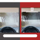 🚗🕶️ 50% KORTING! Nooit meer verblind door zon of grootlicht! Deze anti-verblindingszonneklep met dubbel lenssysteem (dag/nacht) houdt je ogen veilig en gefocust – universeel & clip-on!