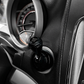 🔥 50% KORTING⚙️ Premium Metal Shifter Knob – Upgrade Your Car Interior