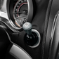 🔥 50% KORTING⚙️ Premium Metal Shifter Knob – Upgrade Your Car Interior