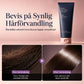 🧼 50 % KORTING 💇 Keratine-gladmakend haarmasker 320 ml Voedende en herstellende behandeling voor droog, kroezig en beschadigd haar 🧴