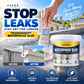 🛠️ 50% KORTING! Transparante Afdichtingscoating met Kwast – Waterdichte Bescherming voor Elk Oppervlak | Onzichtbaar maar Supersterk 💎✨