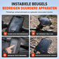 🏍️ 50% KORTING! 📱 Mobiele telefoonhouder voor motor en fiets – waterdicht en 360° draaibaar ✨