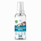 🛋️ Anti-Krab Spray met Natuurlijke Citrus – Gericht op Hoeken & Randen | Veilig, Eenvoudig & 100 ml Handig Formaat 🍋✨