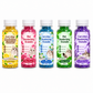 🐾 LIMITED-TIME 50% OFF! ✨ Cat Litter Deodorizing Granules – Plant-Based, Multi-Scent, Simple Sprinkle 🌿