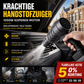 🔥 2026 bestseller! 1050W draadloze blazer – krachtig, veelzijdig & draagbaar. Voor auto, tuin & elektronica. Nu 50% korting! 💨⚡