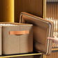 Opvouwbare kast opbergdoos kleding organizer