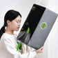 Opvouwbare kast opbergdoos kleding organizer