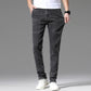 Beste cadeau: unisex stretchbroek met meerdere zakken