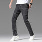 Beste cadeau: unisex stretchbroek met meerdere zakken