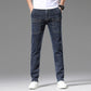 Beste cadeau: unisex stretchbroek met meerdere zakken