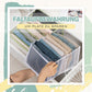 ✨Factory direct sales✨ Kledingverzamelaar in de kast