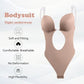 Rugloze bodyshapers