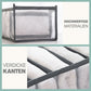 ✨Factory direct sales✨ Kledingverzamelaar in de kast