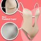 Rugloze bodyshapers