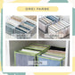 ✨Factory direct sales✨ Kledingverzamelaar in de kast