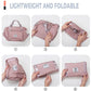 Unfold Travelbag™ | De Meest Functionele Verstelbare Reistas Van Het Moment! ®