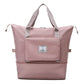 Unfold Travelbag™ | De Meest Functionele Verstelbare Reistas Van Het Moment! ®
