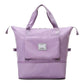 Unfold Travelbag™ | De Meest Functionele Verstelbare Reistas Van Het Moment! ®