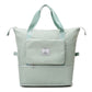 Unfold Travelbag™ | De Meest Functionele Verstelbare Reistas Van Het Moment! ®