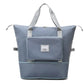 Unfold Travelbag™ | De Meest Functionele Verstelbare Reistas Van Het Moment! ®
